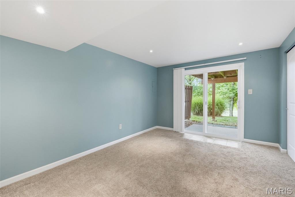 Laurel Village Ph7 - Residential