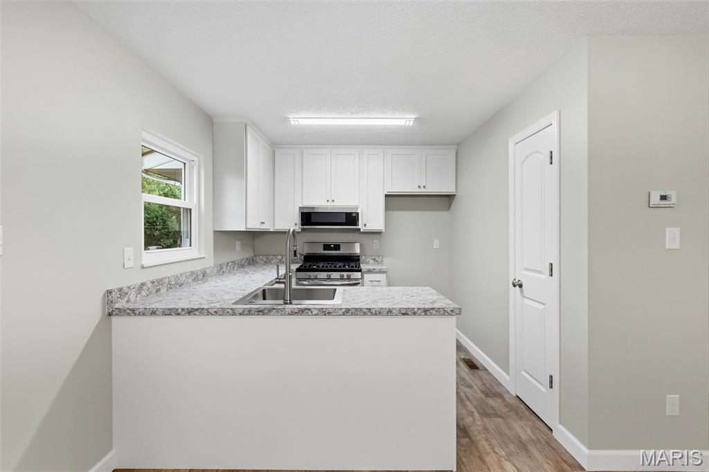 Laurel Village Ph7 - Residential