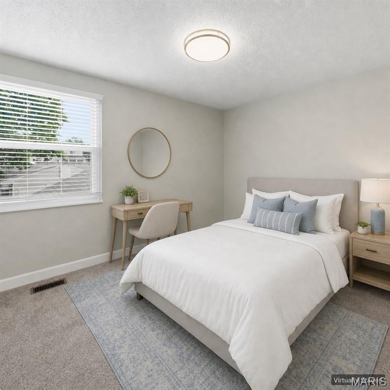Laurel Village Ph7 - Residential