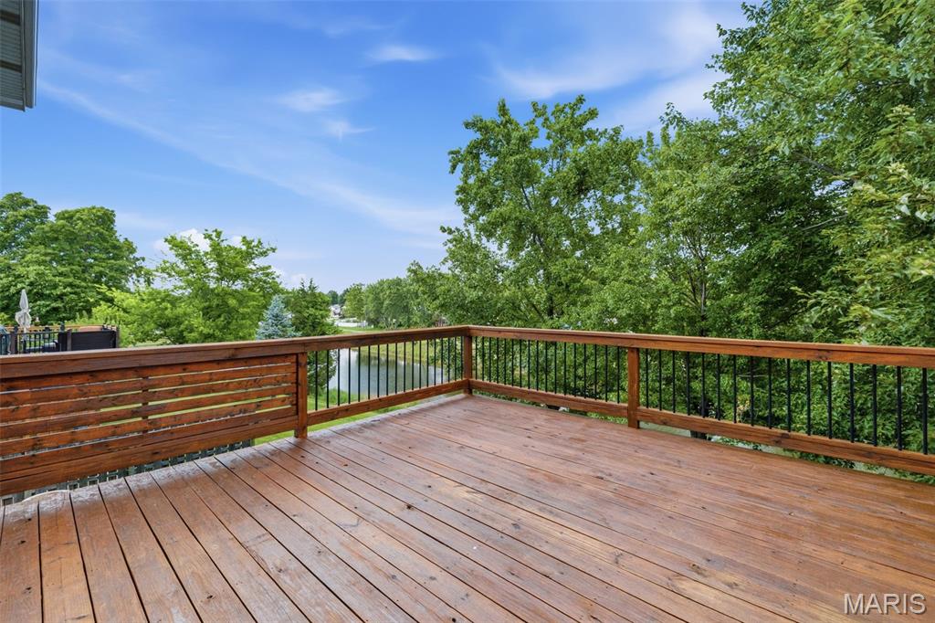 Laurel Village Ph7 - Residential