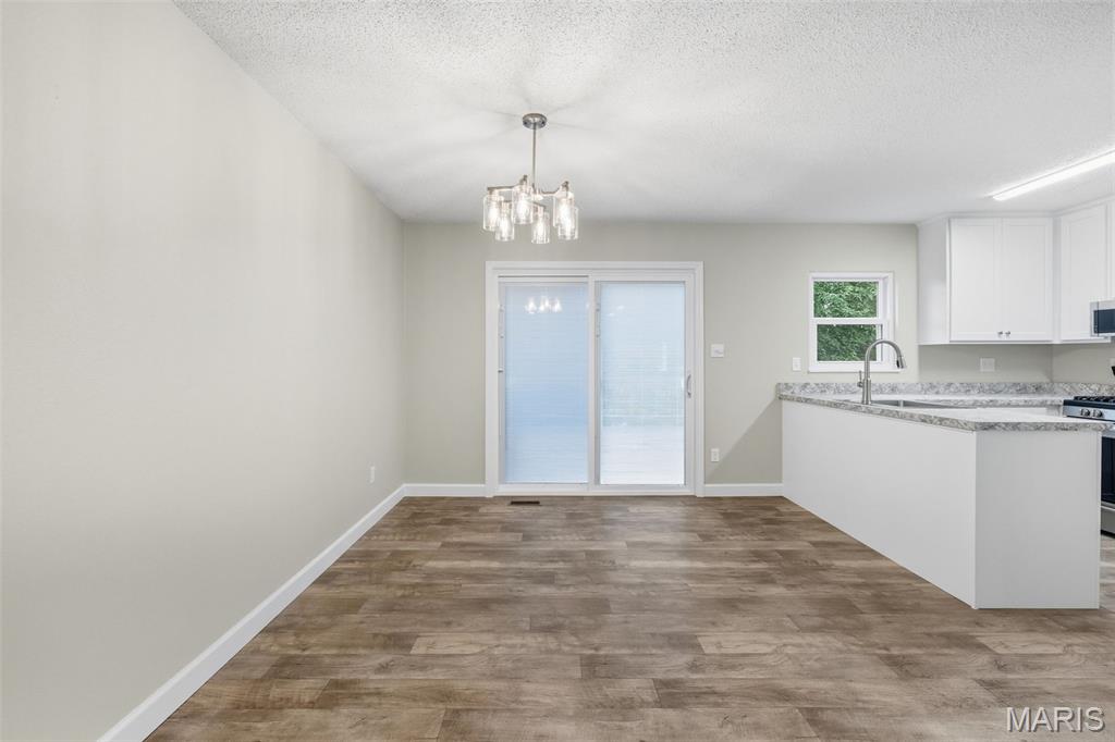 Laurel Village Ph7 - Residential