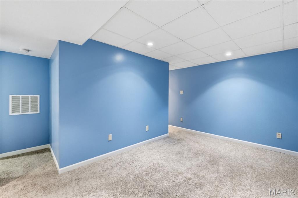 Laurel Village Ph7 - Residential