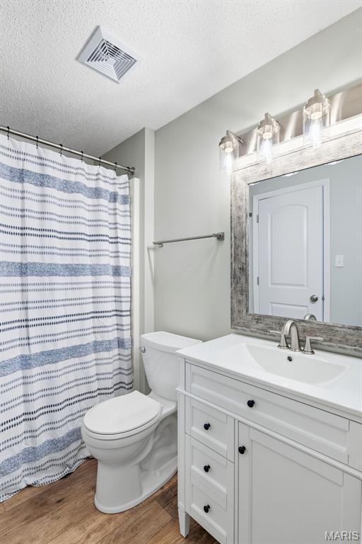Laurel Village Ph7 - Residential