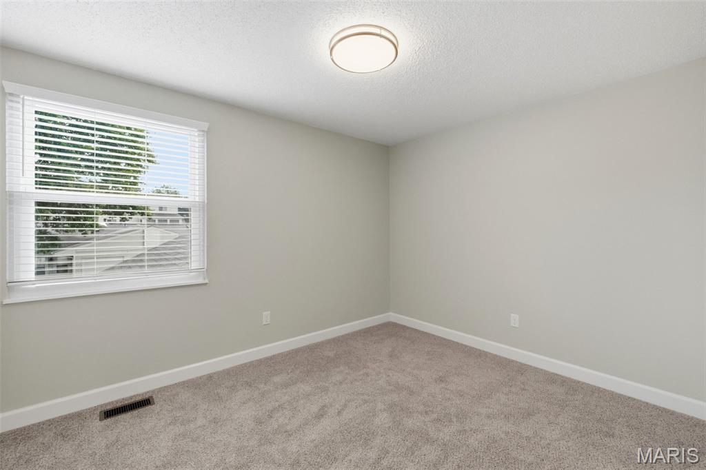 Laurel Village Ph7 - Residential