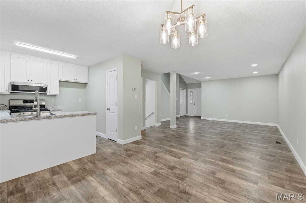 Laurel Village Ph7 - Residential