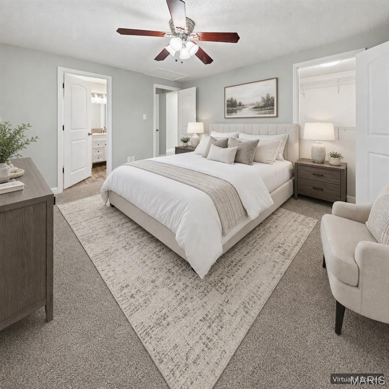 Laurel Village Ph7 - Residential