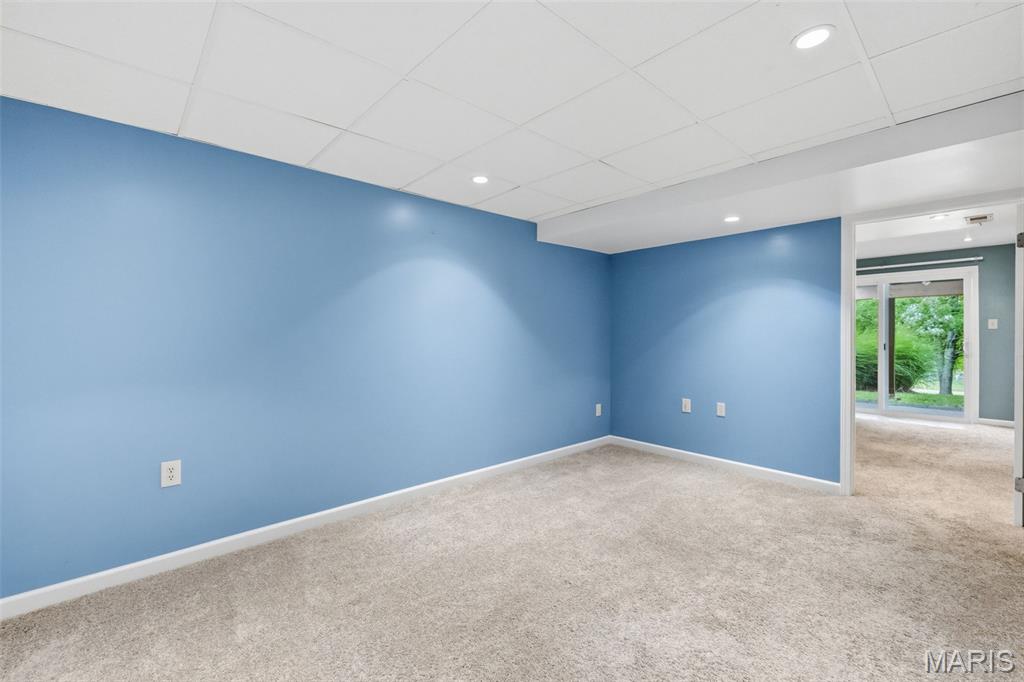 Laurel Village Ph7 - Residential