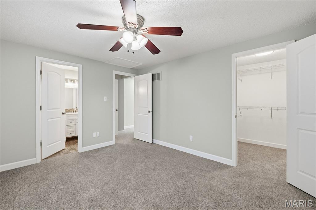 Laurel Village Ph7 - Residential