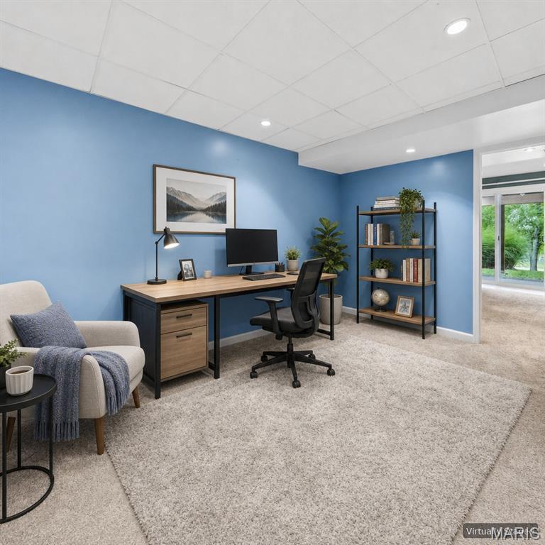 Laurel Village Ph7 - Residential