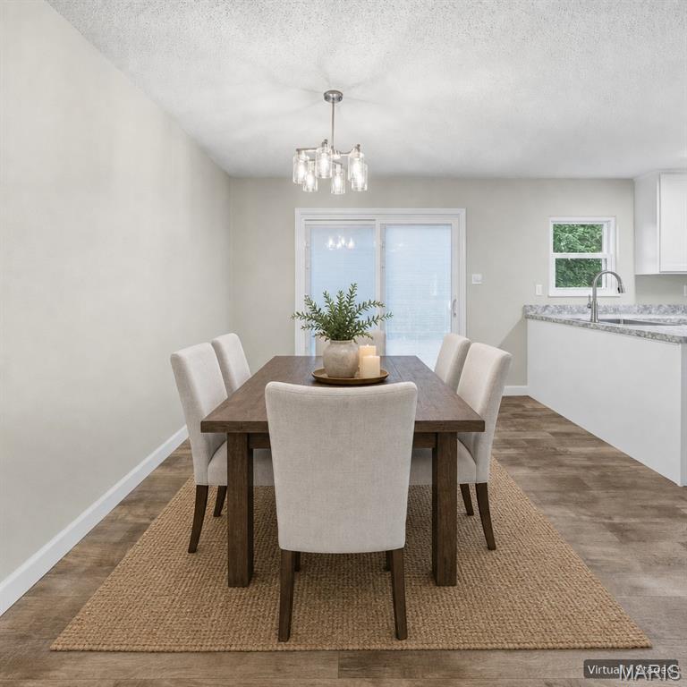 Laurel Village Ph7 - Residential
