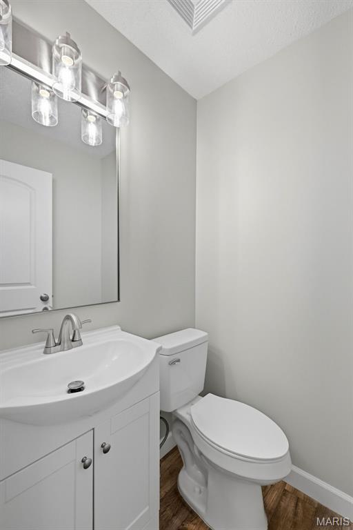 Laurel Village Ph7 - Residential