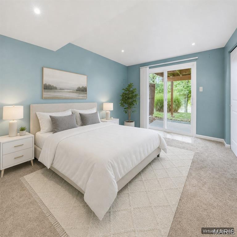 Laurel Village Ph7 - Residential