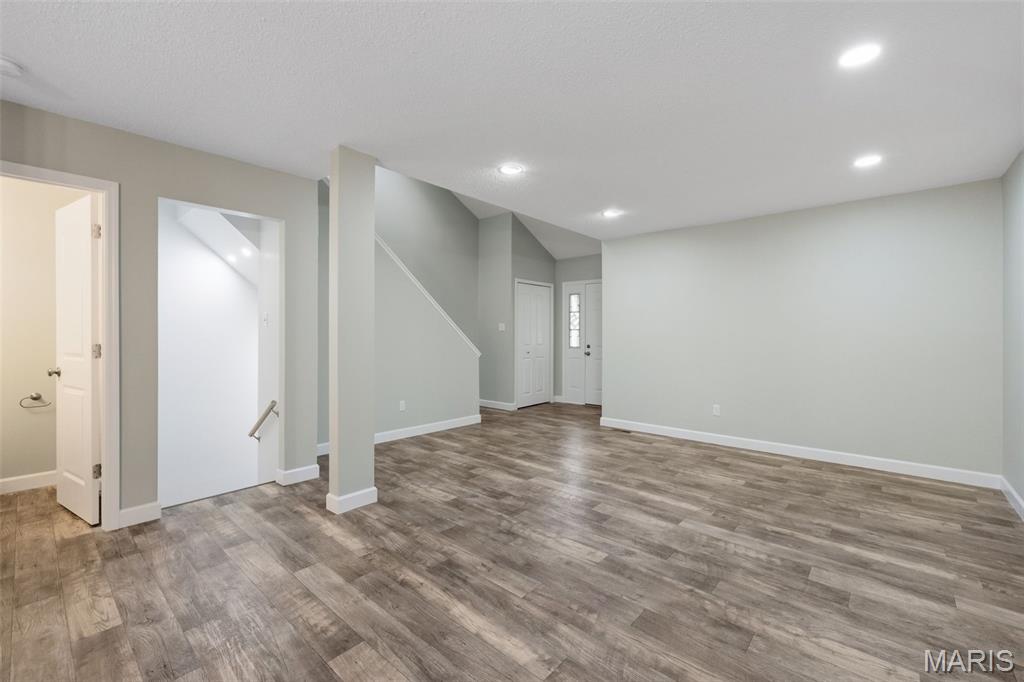 Laurel Village Ph7 - Residential