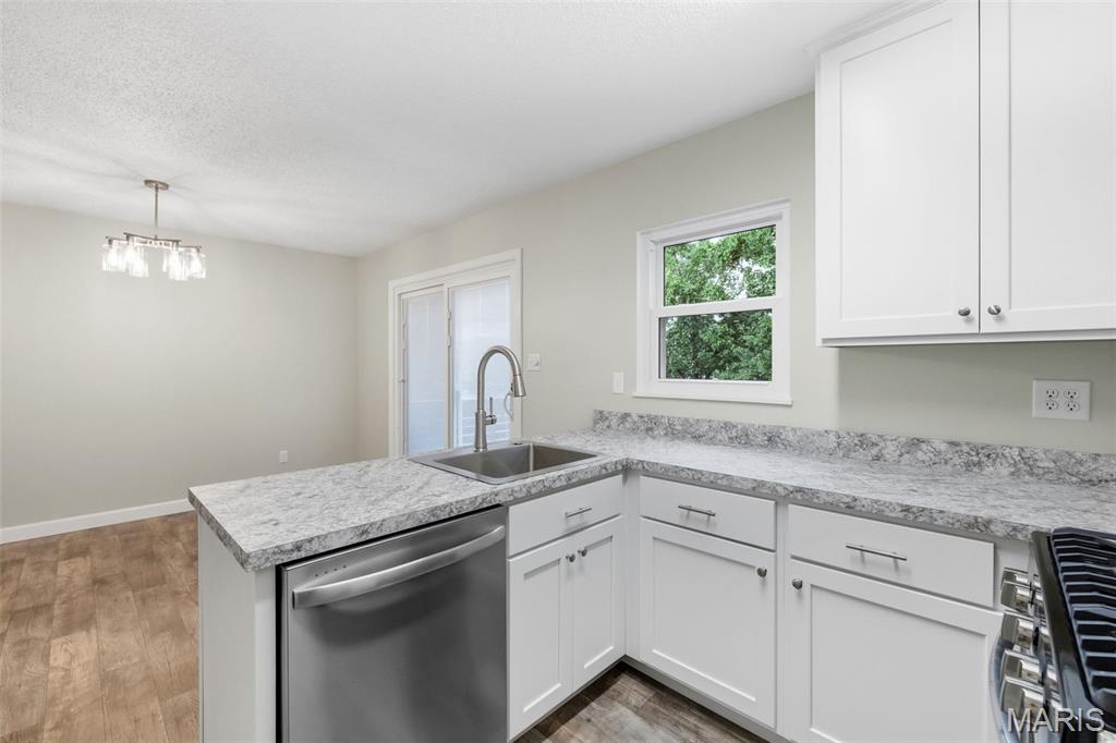 Laurel Village Ph7 - Residential