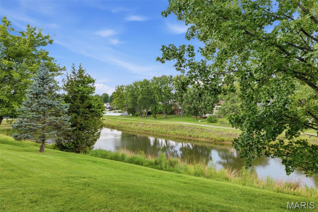 Laurel Village Ph7 - Residential