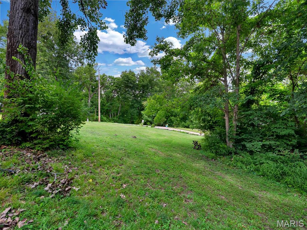 101 Ranch Sub 9 - Residential