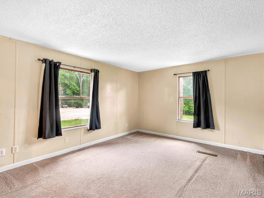 101 Ranch Sub 9 - Residential