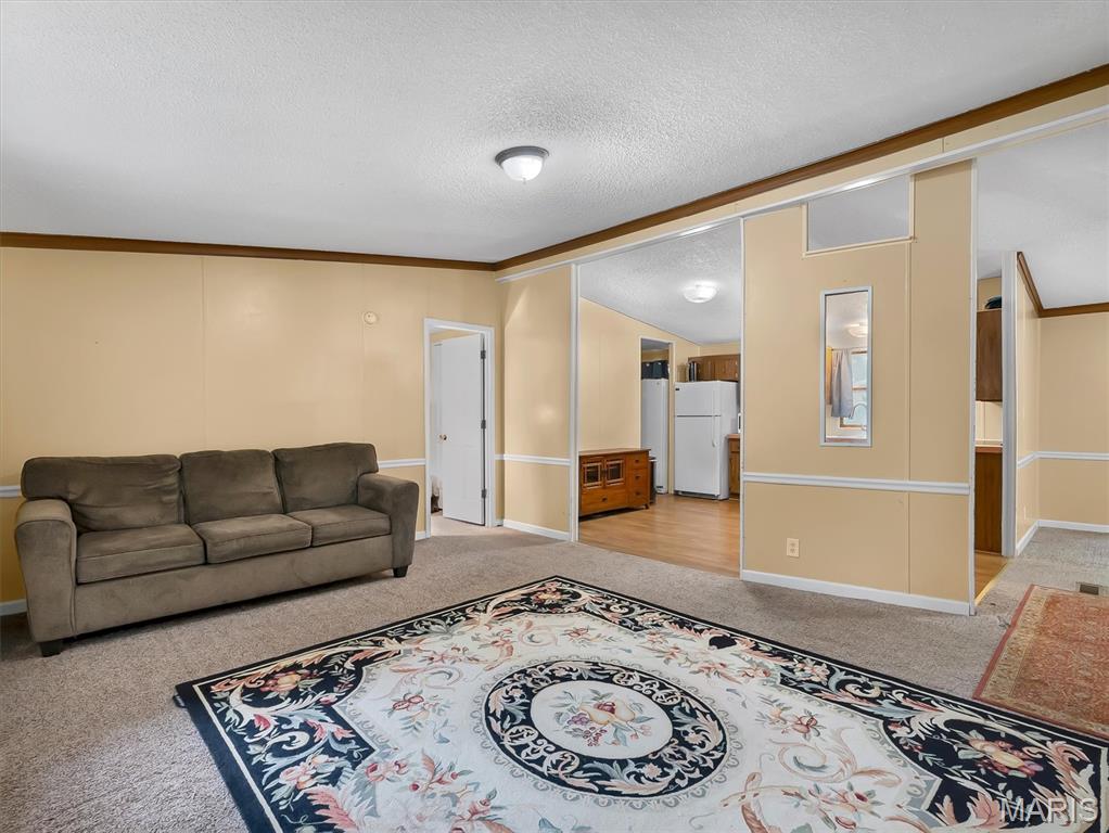 101 Ranch Sub 9 - Residential