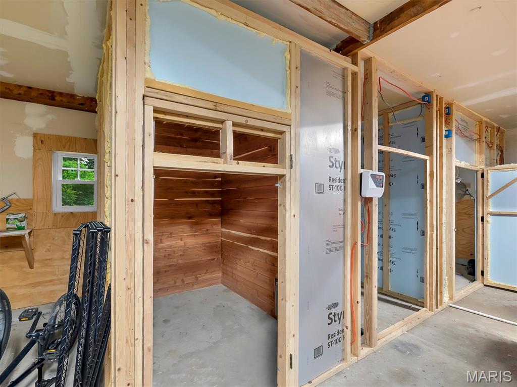 101 Ranch Sub 9 - Residential