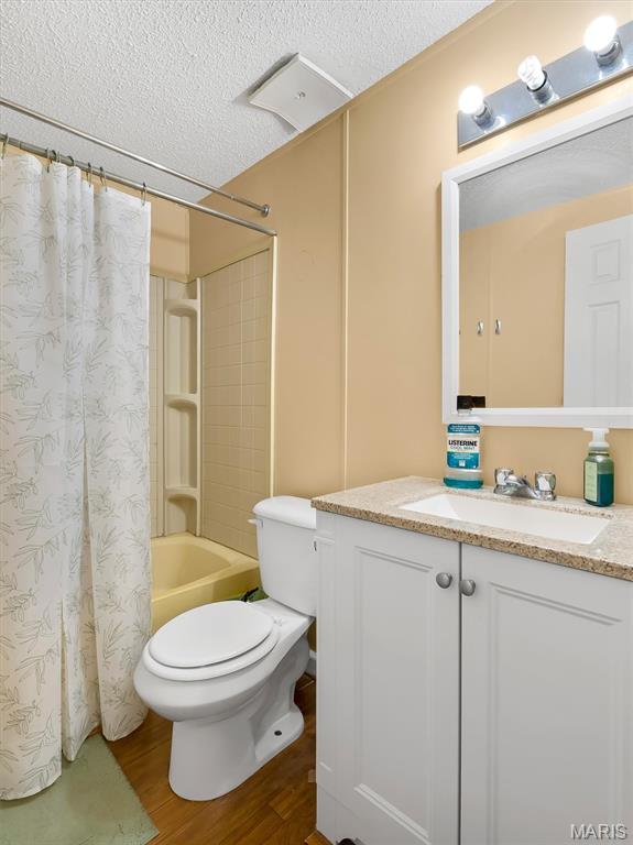 101 Ranch Sub 9 - Residential