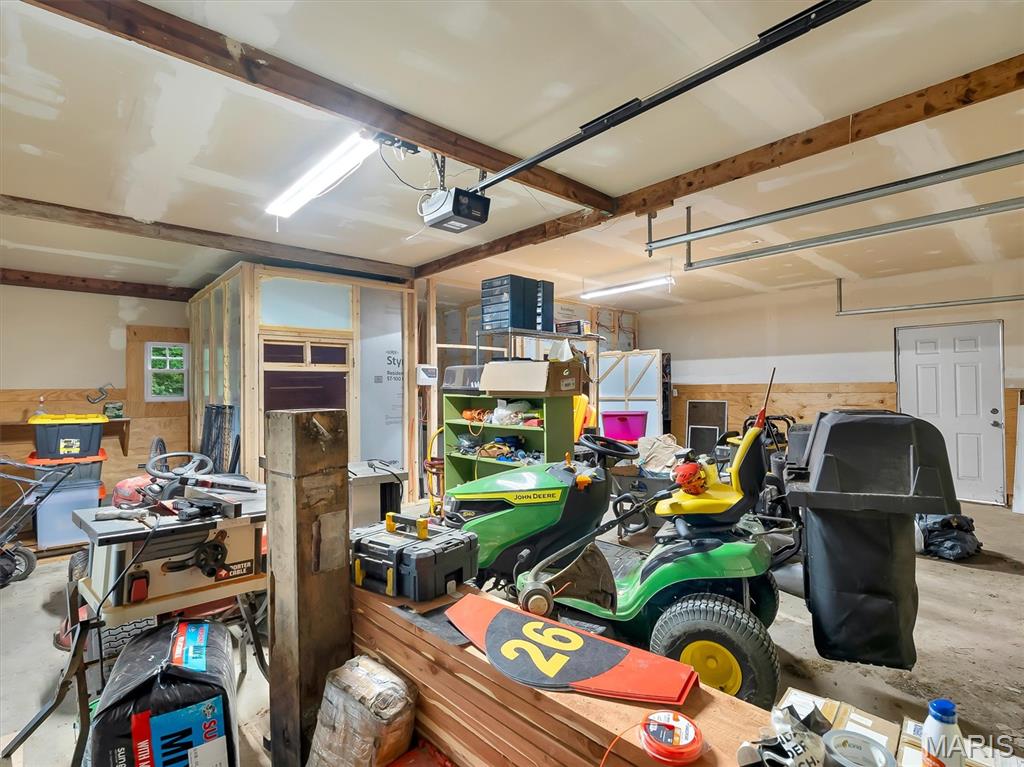 101 Ranch Sub 9 - Residential