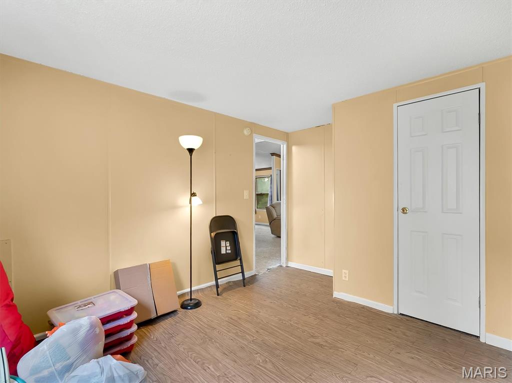 101 Ranch Sub 9 - Residential