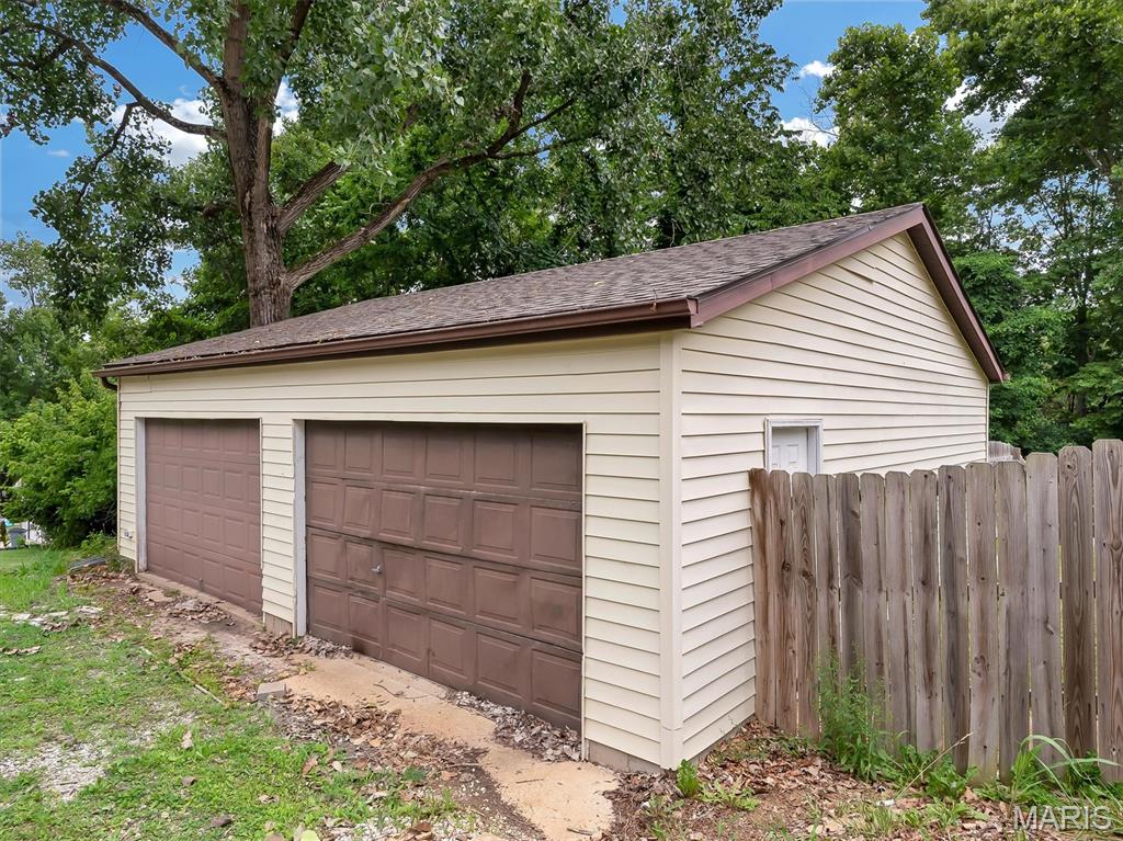101 Ranch Sub 9 - Residential