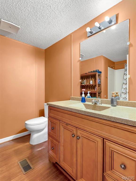 101 Ranch Sub 9 - Residential