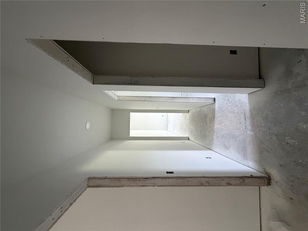 NA - Residential