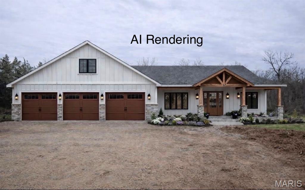 NA - Residential