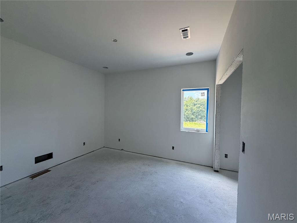 NA - Residential