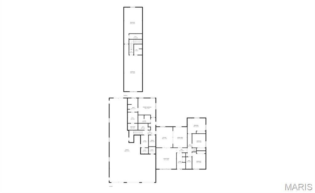 NA - Residential