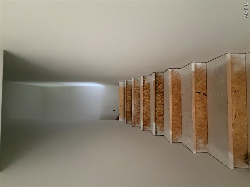 NA - Residential