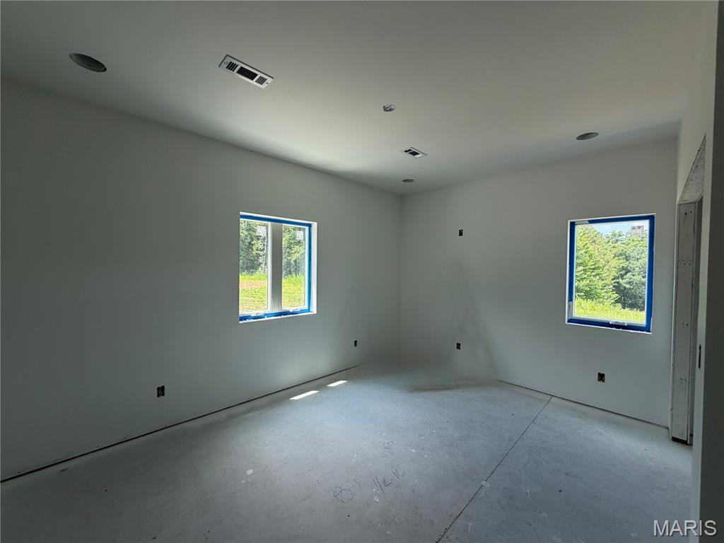 NA - Residential