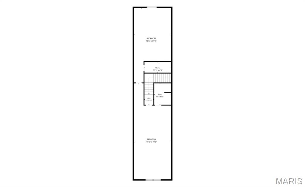 NA - Residential