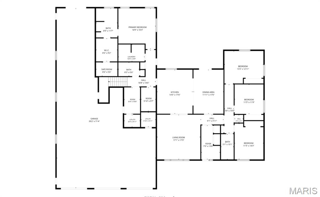 NA - Residential