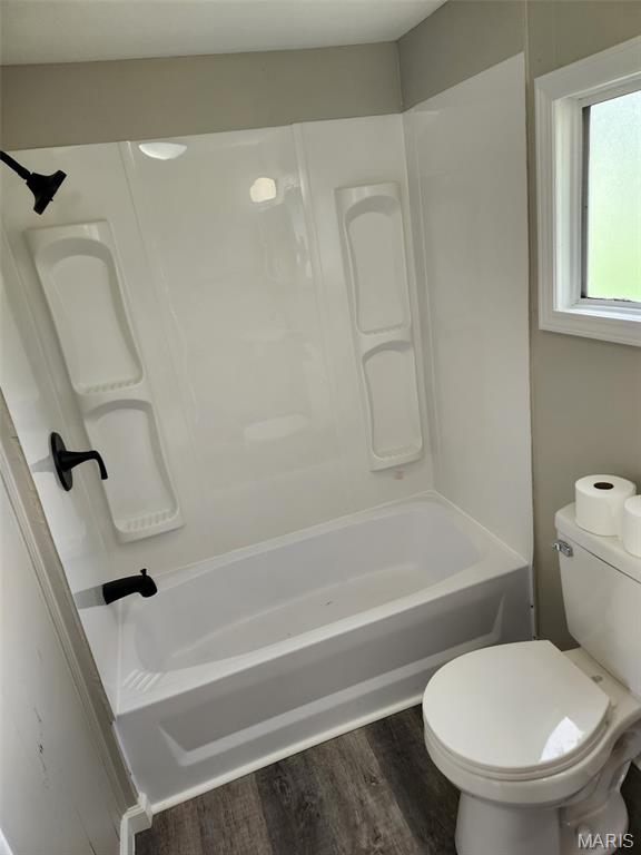 Rolling Hills - Residential