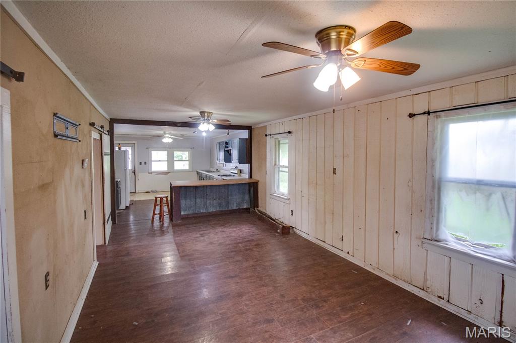 Morrows Main St Add - Residential