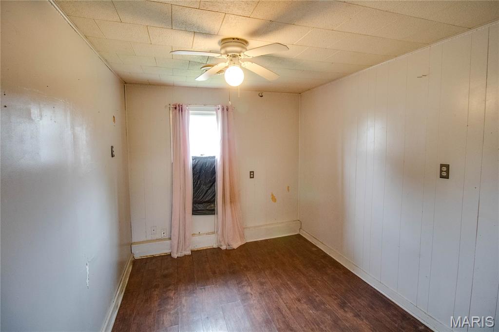 Morrows Main St Add - Residential