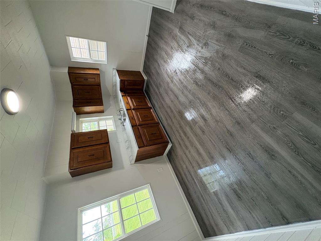 Harvest Acres 1st Add - Residential