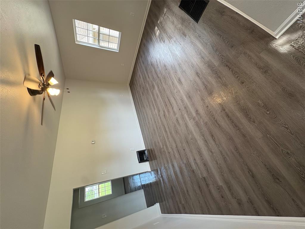 Harvest Acres 1st Add - Residential