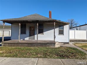 INVESTMENT SPECIAL = SELLER FINANCING 
THIS IS DREAM COME TRUE