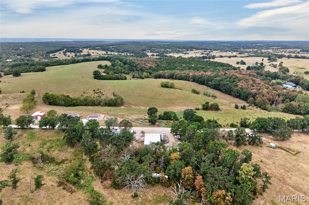 U/K - Commercial Sale