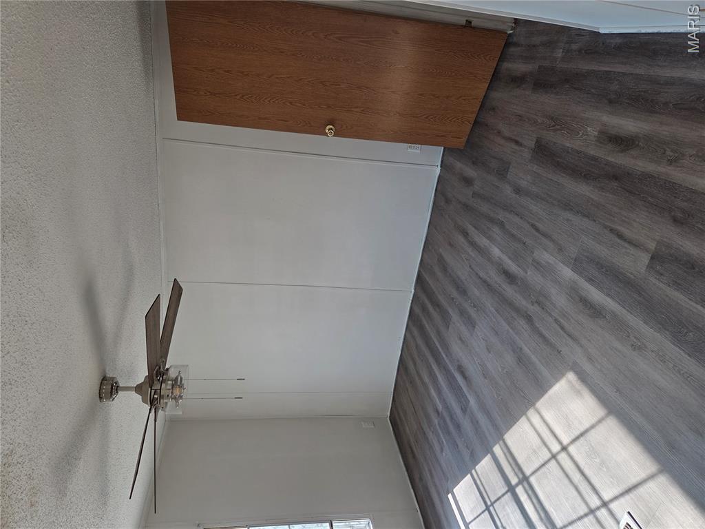 Wests Acres 1st Add - Residential