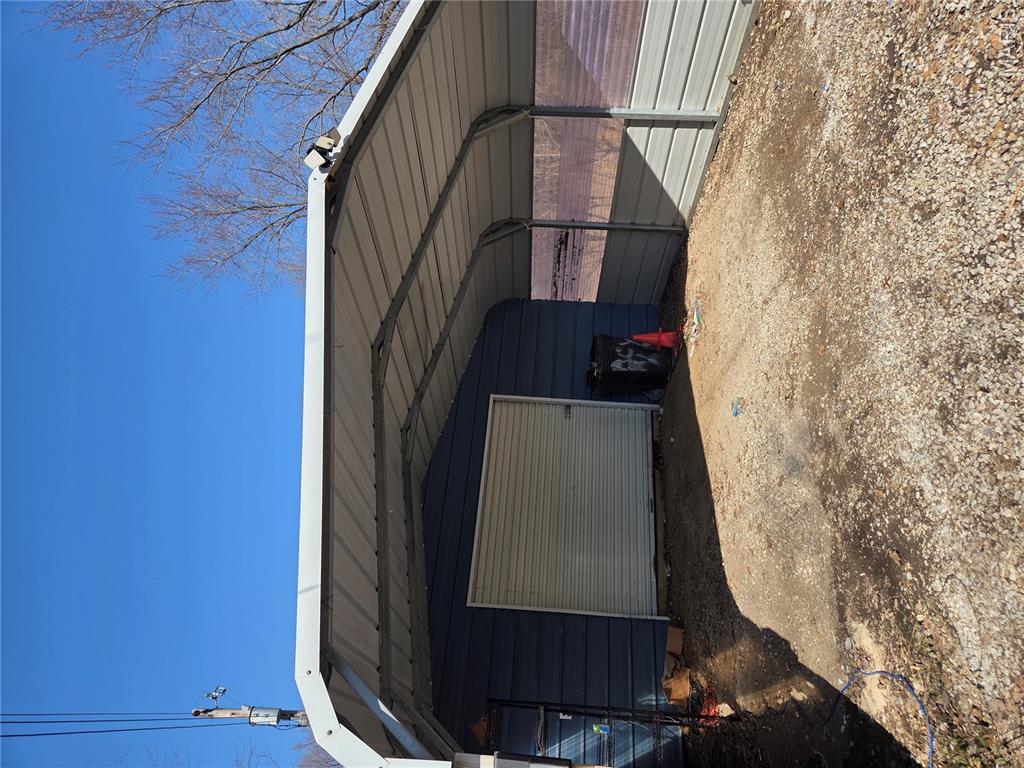 Wests Acres 1st Add - Residential