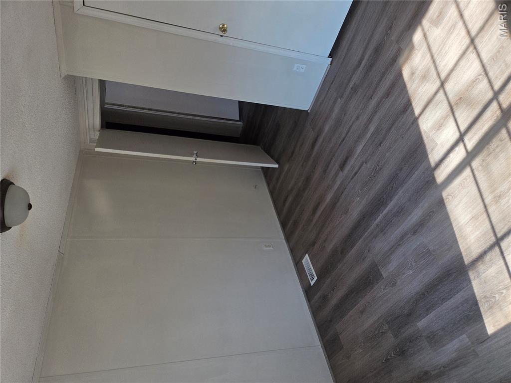 Wests Acres 1st Add - Residential