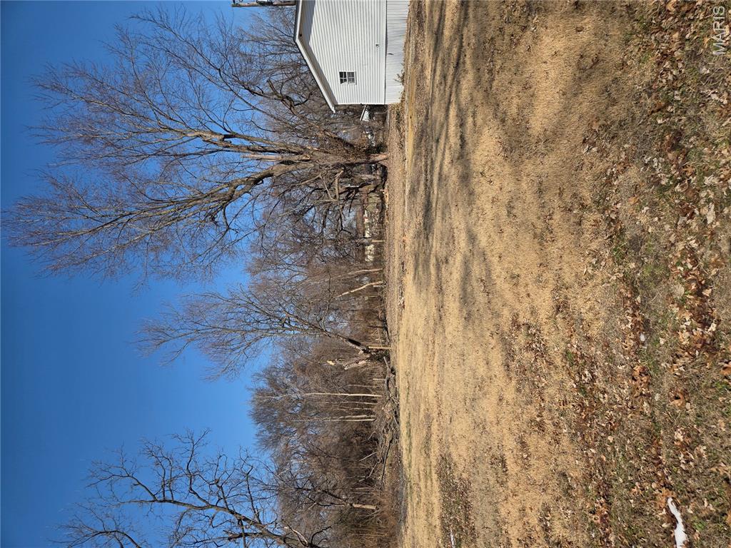 Wests Acres 1st Add - Residential