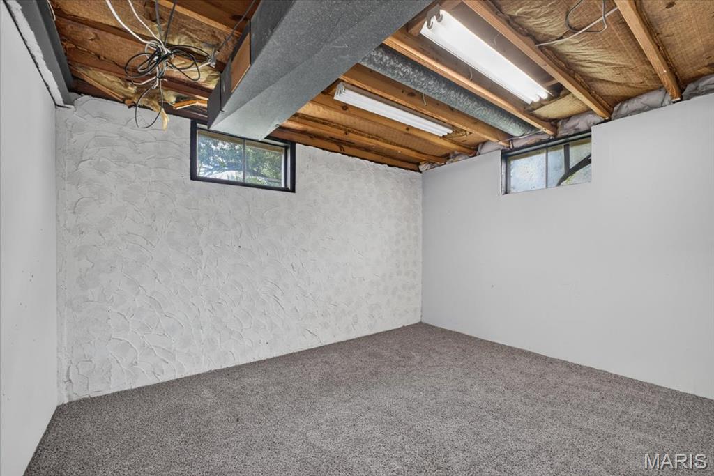 Harvest Ac #1 - Residential