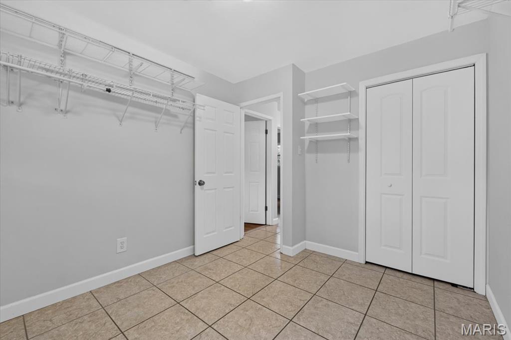 Harvest Ac #1 - Residential