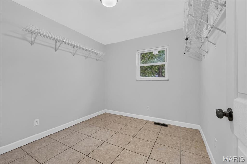 Harvest Ac #1 - Residential
